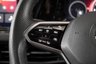 USED 2020 70 VOLKSWAGEN GOLF 2.0 GTI TSI DSG 5d 242 BHP + NATIONWIDE HOME DELIVERY +