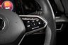 USED 2020 70 VOLKSWAGEN GOLF 2.0 GTI TSI DSG 5d 242 BHP + NATIONWIDE HOME DELIVERY +