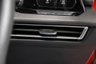 USED 2020 70 VOLKSWAGEN GOLF 2.0 GTI TSI DSG 5d 242 BHP + NATIONWIDE HOME DELIVERY +