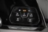 USED 2020 70 VOLKSWAGEN GOLF 2.0 GTI TSI DSG 5d 242 BHP + NATIONWIDE HOME DELIVERY +