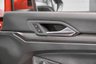 USED 2020 70 VOLKSWAGEN GOLF 2.0 GTI TSI DSG 5d 242 BHP + NATIONWIDE HOME DELIVERY +