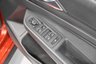 USED 2020 70 VOLKSWAGEN GOLF 2.0 GTI TSI DSG 5d 242 BHP + NATIONWIDE HOME DELIVERY +
