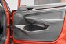 USED 2020 70 VOLKSWAGEN GOLF 2.0 GTI TSI DSG 5d 242 BHP + NATIONWIDE HOME DELIVERY +