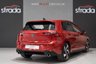 USED 2020 70 VOLKSWAGEN GOLF 2.0 GTI TSI DSG 5d 242 BHP + NATIONWIDE HOME DELIVERY +