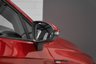 USED 2020 70 VOLKSWAGEN GOLF 2.0 GTI TSI DSG 5d 242 BHP + NATIONWIDE HOME DELIVERY +