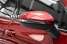 USED 2020 70 VOLKSWAGEN GOLF 2.0 GTI TSI DSG 5d 242 BHP + NATIONWIDE HOME DELIVERY +