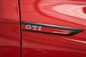 USED 2020 70 VOLKSWAGEN GOLF 2.0 GTI TSI DSG 5d 242 BHP + NATIONWIDE HOME DELIVERY +