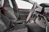 USED 2020 70 VOLKSWAGEN GOLF 2.0 GTI TSI DSG 5d 242 BHP + NATIONWIDE HOME DELIVERY +