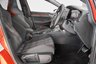 USED 2020 70 VOLKSWAGEN GOLF 2.0 GTI TSI DSG 5d 242 BHP + NATIONWIDE HOME DELIVERY +