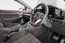 USED 2020 70 VOLKSWAGEN GOLF 2.0 GTI TSI DSG 5d 242 BHP + NATIONWIDE HOME DELIVERY +