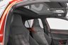 USED 2020 70 VOLKSWAGEN GOLF 2.0 GTI TSI DSG 5d 242 BHP + NATIONWIDE HOME DELIVERY +