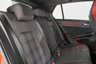 USED 2020 70 VOLKSWAGEN GOLF 2.0 GTI TSI DSG 5d 242 BHP + NATIONWIDE HOME DELIVERY +