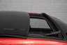 USED 2020 70 VOLKSWAGEN GOLF 2.0 GTI TSI DSG 5d 242 BHP + NATIONWIDE HOME DELIVERY +