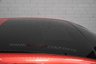 USED 2020 70 VOLKSWAGEN GOLF 2.0 GTI TSI DSG 5d 242 BHP + NATIONWIDE HOME DELIVERY +