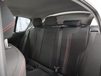 USED 2015 65 BMW 1 SERIES 1.5 116D SPORT 5d 114 BHP LOW MILEAGE  SERVICE HISTORY FINISHIED IN ALPINE WHITE