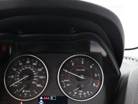 USED 2015 65 BMW 1 SERIES 1.5 116D SPORT 5d 114 BHP LOW MILEAGE  SERVICE HISTORY FINISHIED IN ALPINE WHITE