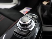 USED 2015 65 BMW 1 SERIES 1.5 116D SPORT 5d 114 BHP LOW MILEAGE  SERVICE HISTORY FINISHIED IN ALPINE WHITE