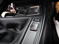 USED 2015 65 BMW 1 SERIES 1.5 116D SPORT 5d 114 BHP LOW MILEAGE  SERVICE HISTORY FINISHIED IN ALPINE WHITE