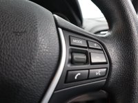 USED 2015 65 BMW 1 SERIES 1.5 116D SPORT 5d 114 BHP LOW MILEAGE  SERVICE HISTORY FINISHIED IN ALPINE WHITE