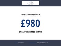 USED 2015 65 BMW 1 SERIES 1.5 116D SPORT 5d 114 BHP LOW MILEAGE  SERVICE HISTORY FINISHIED IN ALPINE WHITE