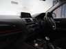USED 2015 65 BMW 1 SERIES 1.5 116D SPORT 5d 114 BHP LOW MILEAGE  SERVICE HISTORY FINISHIED IN ALPINE WHITE