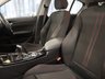 USED 2015 65 BMW 1 SERIES 1.5 116D SPORT 5d 114 BHP LOW MILEAGE  SERVICE HISTORY FINISHIED IN ALPINE WHITE