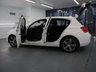 USED 2015 65 BMW 1 SERIES 1.5 116D SPORT 5d 114 BHP LOW MILEAGE  SERVICE HISTORY FINISHIED IN ALPINE WHITE