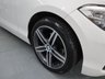 USED 2015 65 BMW 1 SERIES 1.5 116D SPORT 5d 114 BHP LOW MILEAGE  SERVICE HISTORY FINISHIED IN ALPINE WHITE