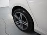 USED 2015 65 BMW 1 SERIES 1.5 116D SPORT 5d 114 BHP LOW MILEAGE  SERVICE HISTORY FINISHIED IN ALPINE WHITE