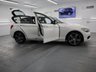 USED 2015 65 BMW 1 SERIES 1.5 116D SPORT 5d 114 BHP LOW MILEAGE  SERVICE HISTORY FINISHIED IN ALPINE WHITE