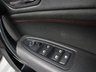 USED 2015 65 BMW 1 SERIES 1.5 116D SPORT 5d 114 BHP LOW MILEAGE  SERVICE HISTORY FINISHIED IN ALPINE WHITE