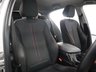 USED 2015 65 BMW 1 SERIES 1.5 116D SPORT 5d 114 BHP LOW MILEAGE  SERVICE HISTORY FINISHIED IN ALPINE WHITE