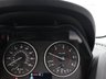 USED 2015 65 BMW 1 SERIES 1.5 116D SPORT 5d 114 BHP LOW MILEAGE  SERVICE HISTORY FINISHIED IN ALPINE WHITE