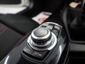 USED 2015 65 BMW 1 SERIES 1.5 116D SPORT 5d 114 BHP LOW MILEAGE  SERVICE HISTORY FINISHIED IN ALPINE WHITE