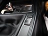 USED 2015 65 BMW 1 SERIES 1.5 116D SPORT 5d 114 BHP LOW MILEAGE  SERVICE HISTORY FINISHIED IN ALPINE WHITE
