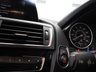 USED 2015 65 BMW 1 SERIES 1.5 116D SPORT 5d 114 BHP LOW MILEAGE  SERVICE HISTORY FINISHIED IN ALPINE WHITE