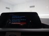 USED 2015 65 BMW 1 SERIES 1.5 116D SPORT 5d 114 BHP LOW MILEAGE  SERVICE HISTORY FINISHIED IN ALPINE WHITE