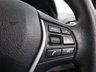 USED 2015 65 BMW 1 SERIES 1.5 116D SPORT 5d 114 BHP LOW MILEAGE  SERVICE HISTORY FINISHIED IN ALPINE WHITE