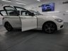 USED 2015 65 BMW 1 SERIES 1.5 116D SPORT 5d 114 BHP LOW MILEAGE  SERVICE HISTORY FINISHIED IN ALPINE WHITE