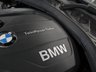 USED 2015 65 BMW 1 SERIES 1.5 116D SPORT 5d 114 BHP LOW MILEAGE  SERVICE HISTORY FINISHIED IN ALPINE WHITE
