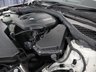 USED 2015 65 BMW 1 SERIES 1.5 116D SPORT 5d 114 BHP LOW MILEAGE  SERVICE HISTORY FINISHIED IN ALPINE WHITE