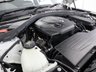 USED 2015 65 BMW 1 SERIES 1.5 116D SPORT 5d 114 BHP LOW MILEAGE  SERVICE HISTORY FINISHIED IN ALPINE WHITE