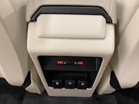 USED 2016 16 LAND ROVER DISCOVERY SPORT 2.0 TD4 HSE LUXURY 5d 180 BHP 