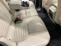 USED 2016 16 LAND ROVER DISCOVERY SPORT 2.0 TD4 HSE LUXURY 5d 180 BHP 