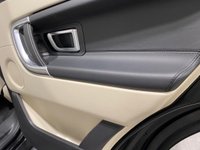 USED 2016 16 LAND ROVER DISCOVERY SPORT 2.0 TD4 HSE LUXURY 5d 180 BHP 