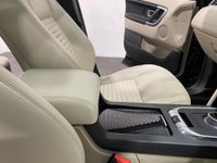 USED 2016 16 LAND ROVER DISCOVERY SPORT 2.0 TD4 HSE LUXURY 5d 180 BHP 