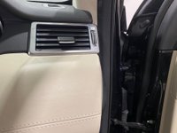 USED 2016 16 LAND ROVER DISCOVERY SPORT 2.0 TD4 HSE LUXURY 5d 180 BHP 