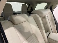 USED 2016 16 LAND ROVER DISCOVERY SPORT 2.0 TD4 HSE LUXURY 5d 180 BHP 