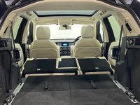 USED 2016 16 LAND ROVER DISCOVERY SPORT 2.0 TD4 HSE LUXURY 5d 180 BHP 