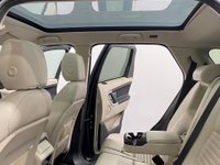 USED 2016 16 LAND ROVER DISCOVERY SPORT 2.0 TD4 HSE LUXURY 5d 180 BHP 